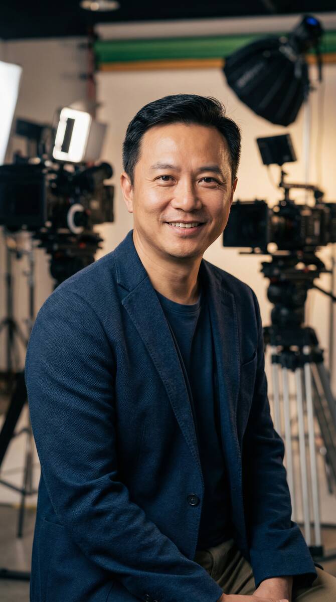 福利姬影视导演顾问