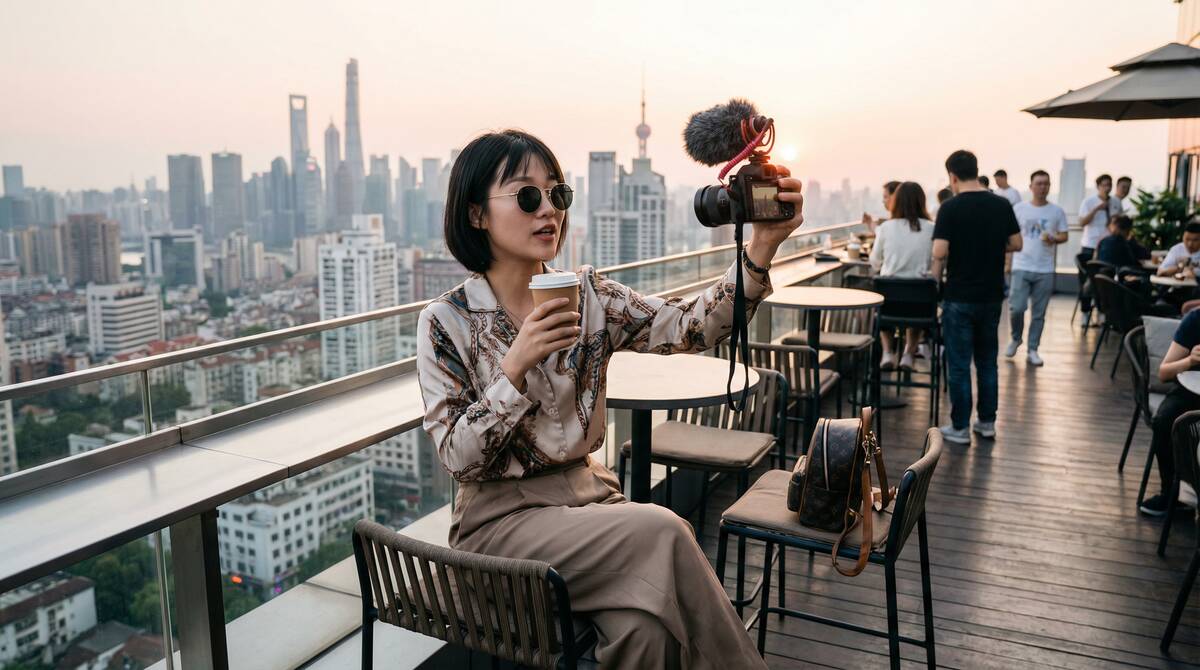 福利姬旅行视频